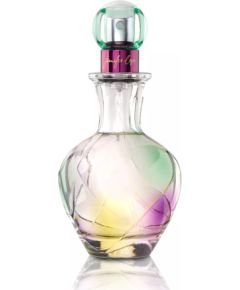 Jennifer Lopez, Live, Eau De Parfum, For Women, 50 ml *Tester Smaržas - NESAKĀRTOTS