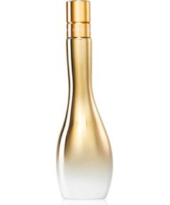 Jennifer Lopez, Enduring Glow, Eau De Parfum, For Women, 30 ml *Tester Smaržas - NESAKĀRTOTS