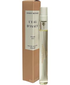 Issey Miyake, L'Eau d'Issey Pivoine Intense, Eau De Toilette, For Women, 10 ml Smaržas - NESAKĀRTOTS