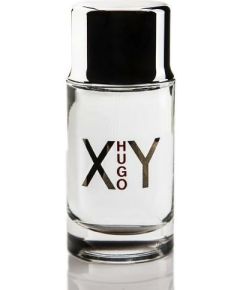 Hugo Boss, Hugo XY, Eau De Toilette, For Men, 100 ml *Tester Духи и косметика