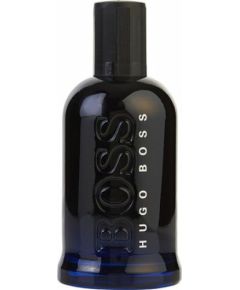 Hugo Boss, Boss Bottled Night, Eau De Toilette, For Men, 100 ml *Tester Духи и косметика