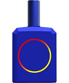 Histoires de Parfums, This Is Not A Blue Bottle 1.3, Eau De Parfum, Unisex, 120 ml Smaržas - NESAKĀRTOTS