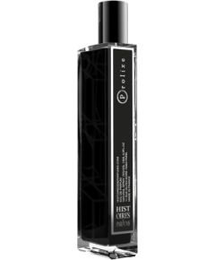 Histoires de Parfums, Prolixe, Eau De Parfum, Unisex, 15 ml Smaržas - NESAKĀRTOTS