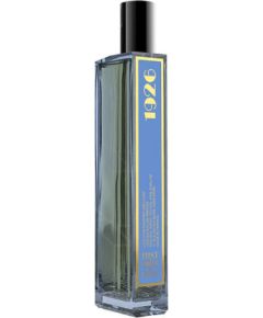 Histoires de Parfums, 1926 Turandot Puccini, Eau De Parfum, For Women, 15 ml *Miniature Smaržas - NESAKĀRTOTS