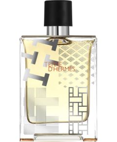 Hermes, Terre d'Hermes Flacon H Limited Edition, Eau De Toilette, For Men, 100 ml Духи и косметика