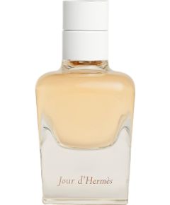 Hermes, Jour D`Hermes, Eau De Parfum, For Women, 50 ml *Tester Духи и косметика