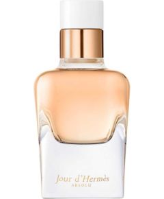 Hermes, Jour d'Hermes Absolu, Eau De Parfum, For Women, Refillable, 85 ml Smaržas - NESAKĀRTOTS