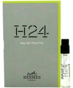 Hermes, H24, Eau De Toilette, For Men, 2 ml *Vial Духи и косметика