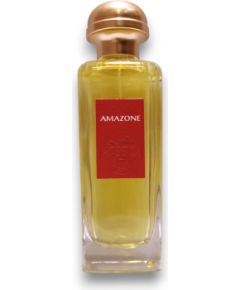 Hermes, Amazone, Eau De Toilette, For Women, 100 ml *Tester Духи и косметика