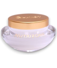 Guinot, Nutrizone, Vitamin E, Hydrating, Day & Night, Cream, For Face, 50 ml Ķermeņa kosmētika