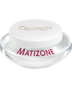 Guinot, Matizone, Moisturizing, Day, Cream, For Face, 50 ml Ķermeņa kosmētika