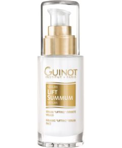 Guinot, Lift Summum, Lifting, Serum, For Face, 30 ml Уход за лицом
