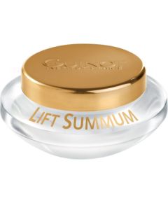 Guinot, Lift Summum, Lifting & Firming, Cream, For Face, 50 ml Ķermeņa kosmētika