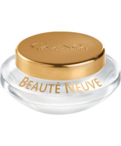 Guinot, Beaute Neuve, Radiance, Cream, For Face, 50 ml Ķermeņa kosmētika