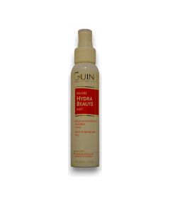 Guinot, Acnilogic , Hydrating, Serum, For Face, 30 ml Уход за лицом