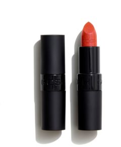 Gosh, Velvet Touch, Cream Lipstick, 82, Exotic, 4 g Lūpu krāsas, spīdumi, balzāmi