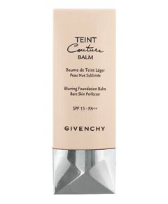Givenchy, Teint Couture, Hydrating, Liquid Foundation, 03, Nude Sand, SPF 15, 10 ml *Tester Kосметические средства
