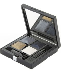 Givenchy, Prisme Quatuor, Eyeshadow Palette, 04, Impertinence, 4 Shades, 4 g Kосметические средства