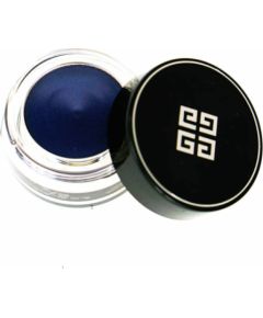 Givenchy, Ombre Couture, Waterproof, Cream Eyeshadow, 04, Blue Soie, 4 g Kосметические средства