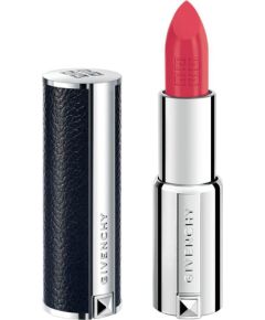 Givenchy, Le Rouge Intense, Cream Lipstick, 305, Rouge Egerie, 3.4 g *Tester Lūpu krāsas, spīdumi, balzāmi