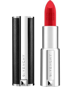 Givenchy, Le Rouge Intense, Cream Lipstick, 304, Mandarine Bolero, 3.4 g *Tester Lūpu krāsas, spīdumi, balzāmi