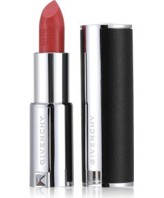 Givenchy, Le Rouge Intense, Cream Lipstick, 303, Corail Decollete, 3.4 g *Tester Помады, блески, бальзамы