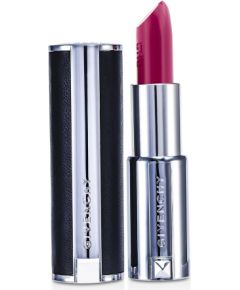 Givenchy, Le Rouge Intense, Cream Lipstick, 205, Fuchsia Irresistible, 3.4 g *Tester Помады, блески, бальзамы