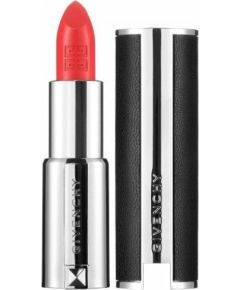 Givenchy, Le Rouge Intense, Cream Lipstick, 902, 3.4 g *Tester Lūpu krāsas, spīdumi, balzāmi