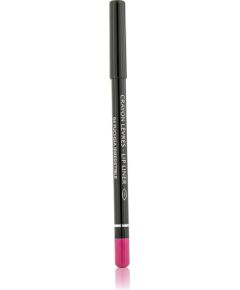 Givenchy, Givenchy, Waterproof, Lip Liner, 04, Fuchsia Irresistible, 1.1 g *Tester Lūpu krāsas, spīdumi, balzāmi