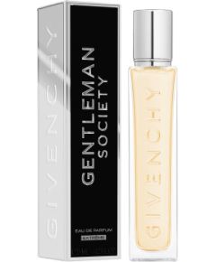 Givenchy, Gentleman Society, Eau De Parfum, For Men, 12.5 ml Smaržas - NESAKĀRTOTS