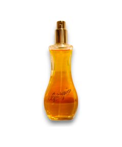 Giorgio Beverly Hills, Giorgio, Eau De Toilette, For Women, 90 ml *Tester Духи и косметика