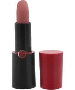 Giorgio Armani, Rouge d'Armani, Matte, Cream Lipstick, 102, 4 g *Tester Lūpu krāsas, spīdumi, balzāmi