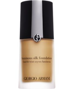 Giorgio Armani, Luminous Silk, Liquid Foundation, 7.5, 18 ml *Tester Kосметические средства