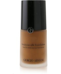 Giorgio Armani, Luminous Silk, Liquid Foundation, 10, 18 ml *Tester Kосметические средства