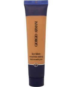 Giorgio Armani, Face Fabric, Liquid Foundation, 5.5, 15 ml *Tester Kосметические средства