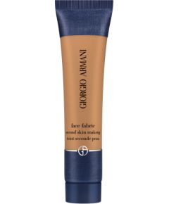 Giorgio Armani, Face Fabric, Liquid Foundation, 3.5, 15 ml *Tester Dekoratīvā kosmētika