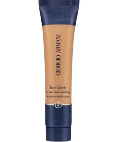 Giorgio Armani, Face Fabric, Liquid Foundation, 2, 15 ml *Tester Dekoratīvā kosmētika