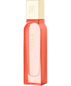 Furla, Meravigliosa, Eau De Parfum, For Women, 30 ml Духи и косметика