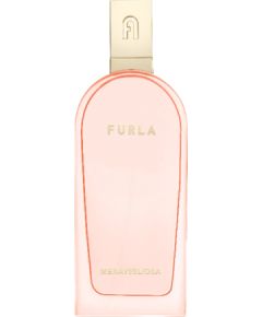 Furla, Meravigliosa, Eau De Parfum, For Women, 100 ml Духи и косметика