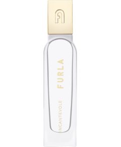 Furla, Incantevole, Eau De Parfum, For Women, 30 ml Smaržas - NESAKĀRTOTS