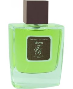 Franck Boclet, Vetiver, Eau De Parfum, Unisex, 50 ml Духи и косметика