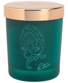 Etro, Galatea, Scented Candle, 170 g Telpu aromāti