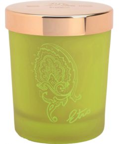 Etro, Dafne, Scented Candle, 170 g Telpu aromāti