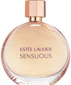 Estée Lauder Estee Lauder, Sensuous, Eau De Parfum, For Women, 50 ml Smaržas - NESAKĀRTOTS