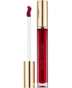 Estée Lauder Estee Lauder, Pure Color, Shining, Lip Gloss, 301, Burning Kiss, 6 ml *Tester Lūpu krāsas, spīdumi, balzāmi