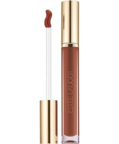 Estée Lauder Estee Lauder, Pure Color Love, Matte, Liquid Lipstick, 103, Coco-Bana, 6 ml *Tester Lūpu krāsas, spīdumi, balzāmi