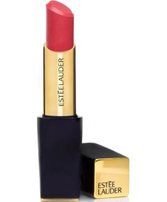 Estée Lauder Estee Lauder, Pure Color Envy Shine, Cream Lipstick, 250, Blossom Bright, 3.1 g *Tester Lūpu krāsas, spīdumi, balzāmi
