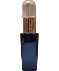 Estée Lauder Estee Lauder, Pure Color Envy Shine, Cream Lipstick, 260, Passionate, 3.1 g *Tester Lūpu krāsas, spīdumi, balzāmi