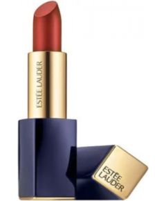 Estée Lauder Estee Lauder, Pure Color Envy Sculpting, Cream Lipstick, 534, Musings, 3.5 g *Tester Lūpu krāsas, spīdumi, balzāmi