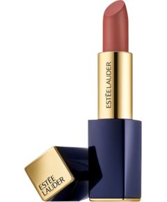 Estée Lauder Estee Lauder, Pure Color Envy Sculpting, Cream Lipstick, 525, Truth Talking, 3.5 g *Tester Lūpu krāsas, spīdumi, balzāmi